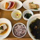 서래 네송스 산후조리원 | 경산모 출산일기(3) - 서래 네송스 산후조리원 6층 솔직후기 (장단점, 시설, 식사, 마사지 등)