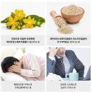 요한약국 이미지