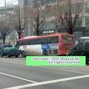 관산주공아파트_관산동 행정복지센터 이미지