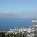 우정(牛亭) 이미지