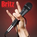 B-2 | 브리츠 MC-1500B2K 상세 후기 및 스펙 총정리