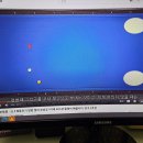 포지션 당구클럽 이미지