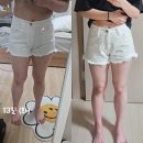 출산후 뱃살! 허벌라이프 다이어트로 다시 태어났어요!!