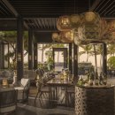 포시즌스 이미지