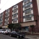 하모리-4 이미지