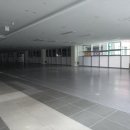 상남동215 이미지