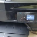 화랑로 L 이미지