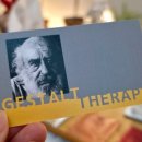 까르띠움 | 부산 게슈탈트 심리치료센터 개인 상담 받은 후기