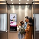 세종애드컴 - 수성구 용학로34길 16 | 세종애드컴