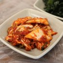 복많네해물칼국수부평계양계산동직영점 이미지