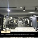 소그룹 PT(남녀) 이미지