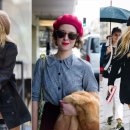 안경코디안경점 이미지