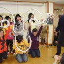 브니엘 코리아 이미지