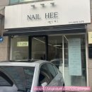 인동15길-6 이미지