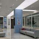 하늘빛약국 이미지