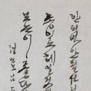 도화사 이미지