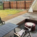 라켓리트리트 이미지