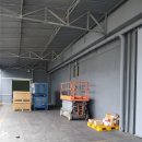 1공단로6길-3 이미지