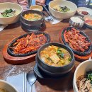 물레방아식당 이미지