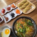 (주)피앤드에이 이미지