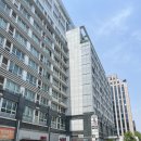 클릭공인중개사사무소 | [ 강남부동산 / 클릭부동산공인중개사사무소 ] 첫 자취, 문제없이 시작!