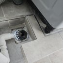 아름세탁 이미지