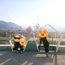 당곡 | [🌿 양산 당곡생태학습관 후기 🌿] 계절마다 새로워서 또 가는 곳!🍁 아이와 즐기는 습지생태체험·3D영상...