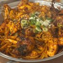 동울산동물병원 이미지