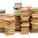 유플러스학원 이미지