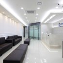 성모바른정형외과의원 이미지