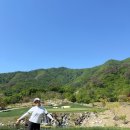 동서울유스호스텔 | [강원도 원주/성문안cc] 압도적인 뷰+럭셔리 끝판원 성문안cc 완!전!정!복! 라운딩후기