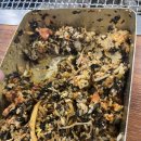 풍천남도 민물장어 이미지