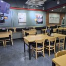 진국옹기설렁탕 | 창원 용호동 밥집 이가설곰탕 | 깊고 깔끔한 설곰탕과 도가니탕