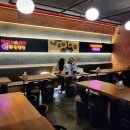 이건한잔 이미지