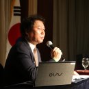 건강한세상 이미지