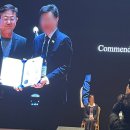 예미안치과교정과치과의원 이미지