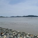 신평농장2 이미지