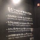 강남지웰타워2 이미지