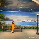 퀸제누비아 노래연습장 이미지