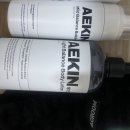 그룸그룸 | 더현대서울 비그룸 팝업 방문후기 (너무너무 강추!!)