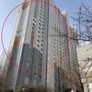 당감동일스위트 이미지