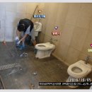 방배동주유소 이미지