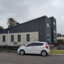 남원읍-44 이미지