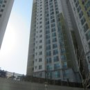 포항시남구55 이미지