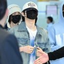 태산스크랩 이미지