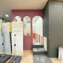 플레이몬스터 남동탄점 이미지