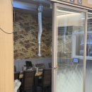 양삼식당 | 건대맛집 양꼬치무한리필, 고향양꼬치 건대점