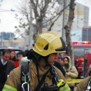 GS25 정평점 이미지