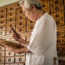 우암약국 이미지