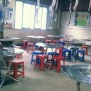 금산숯가마찜질방 이미지